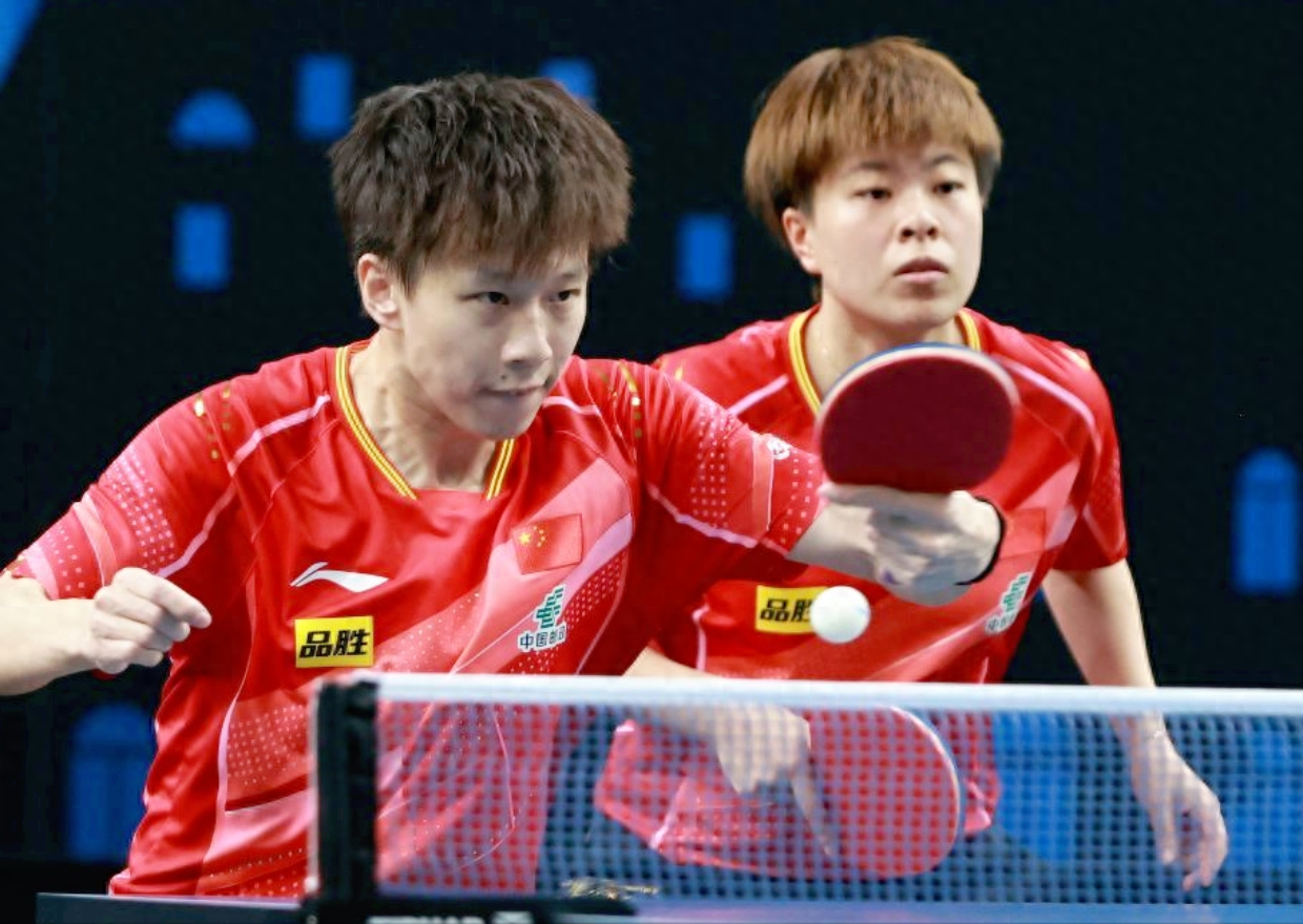 英雄联盟下注-珀斯怎么样