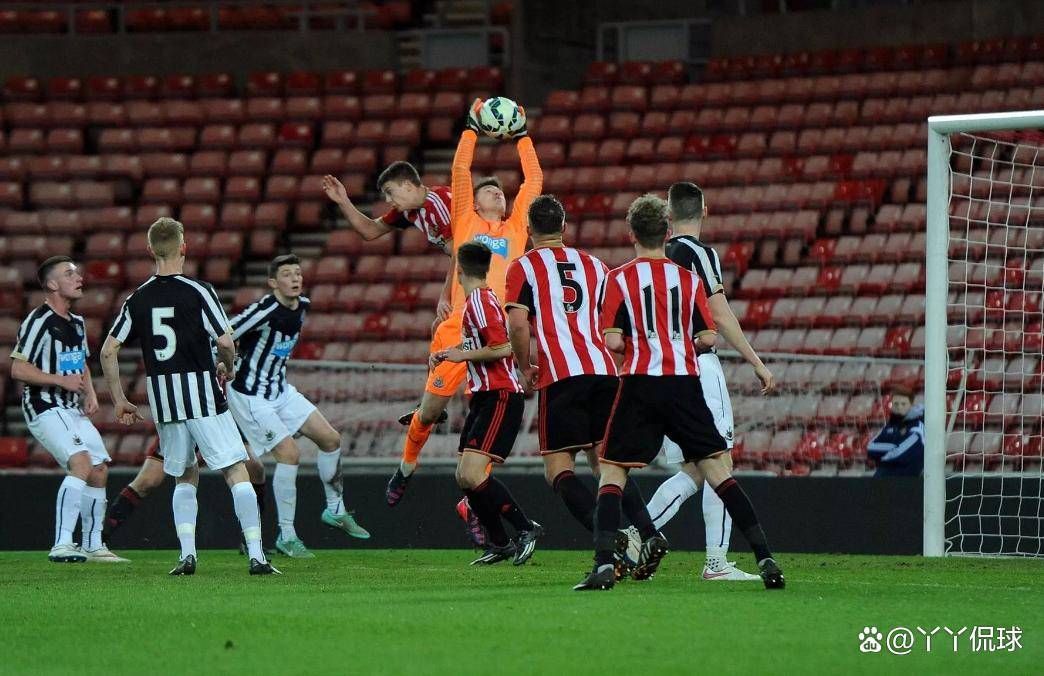 lol下注网站-纽卡斯尔遭遇失利，桑迪西阵营救球有功