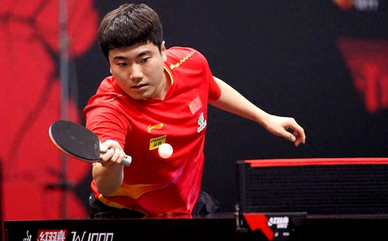 英雄联盟竞猜-国家队备战热火朝天，期待好成绩！的简单介绍