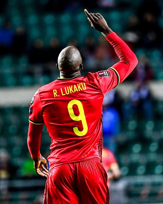 S15下注网站-荷兰斗法捷克，精彩对决谁才能胜出的简单介绍