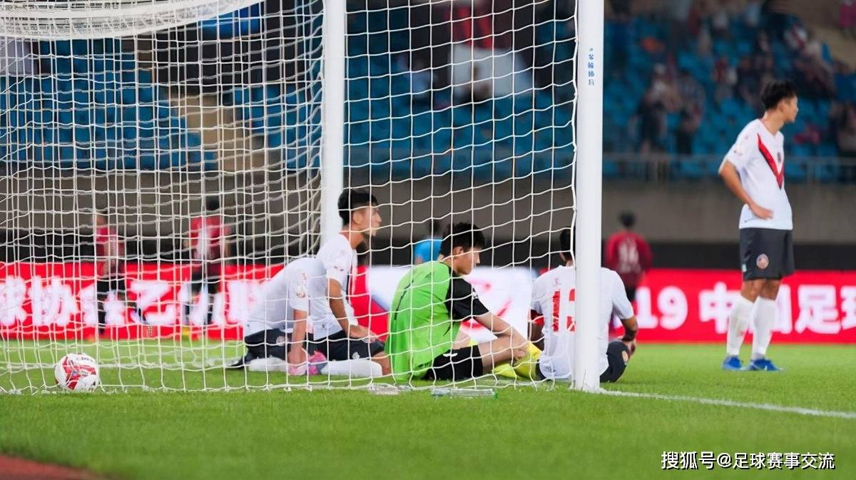 白俄罗斯国内枪手助攻，抗衡阿尔巴尼亚的简单介绍