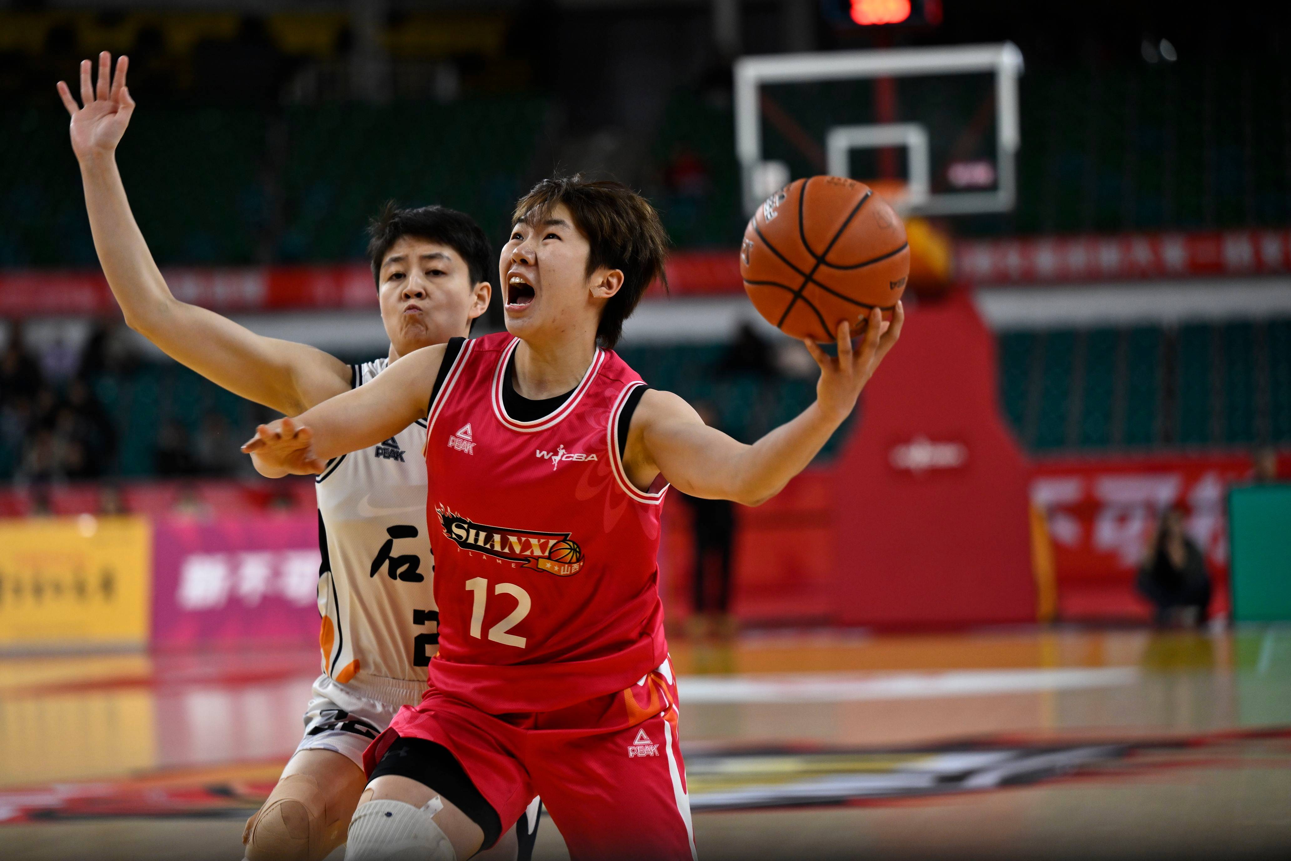 英雄联盟下注-广东主场大胜山西,领先晋级决赛阶段是什么