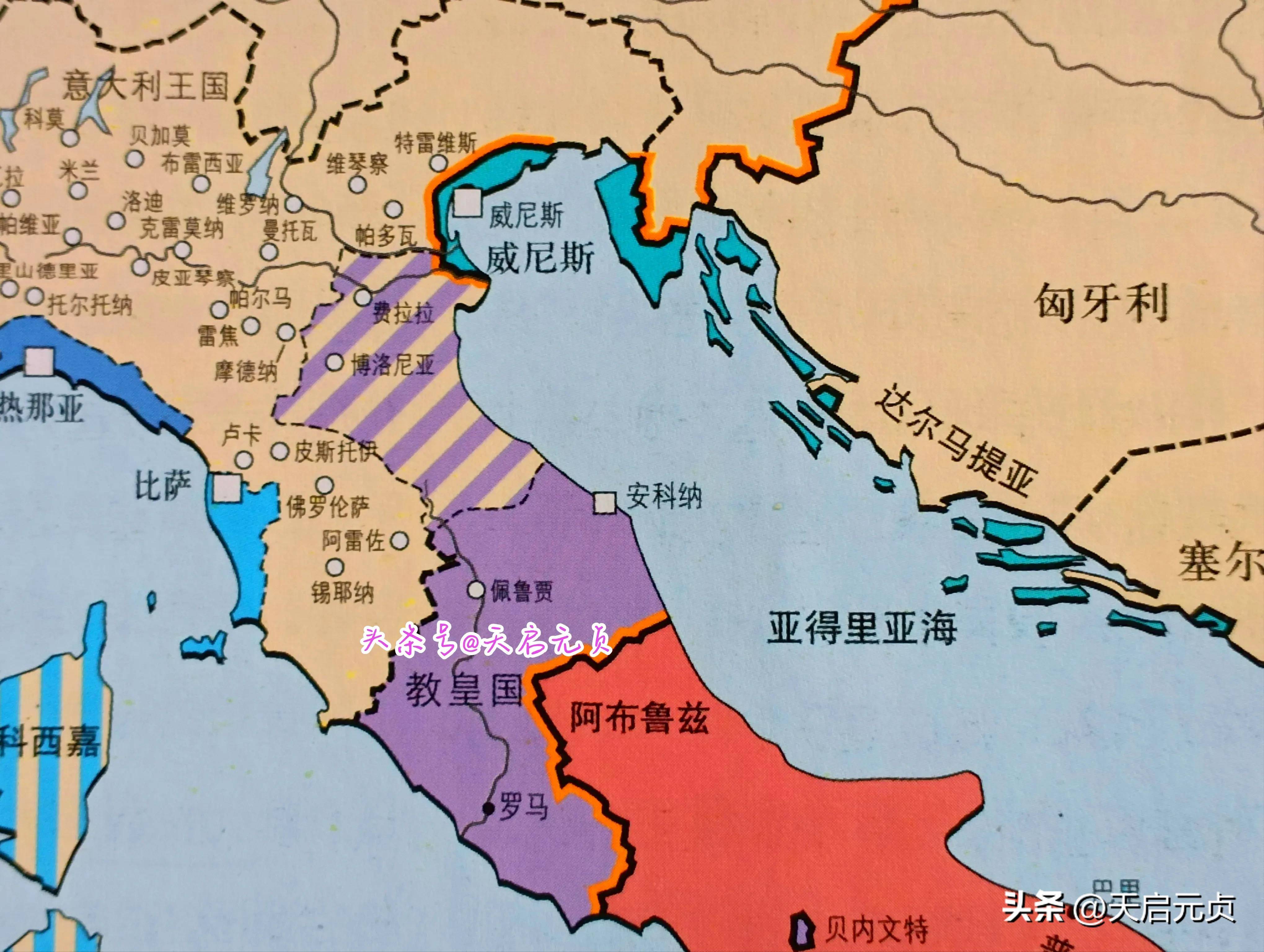 英雄联盟下注-圣埃蒂安客场面对威尼斯，争夺重要三分的简单介绍