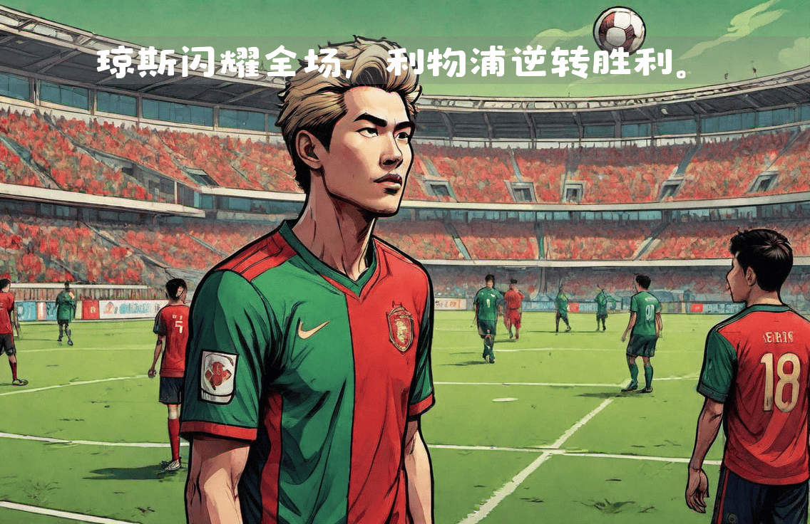 lol下注网站-利物浦逆转击败切尔西，终结胜利荒的简单介绍