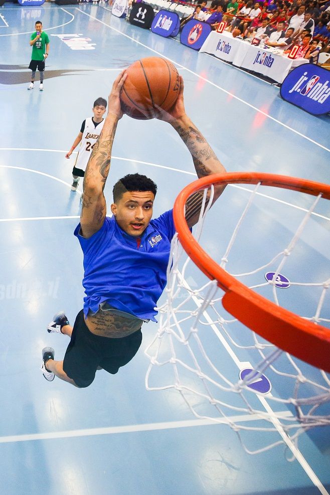 英雄联盟下注-法国篮球联赛季后赛落幕，冠军庆典盛大举行的简单介绍