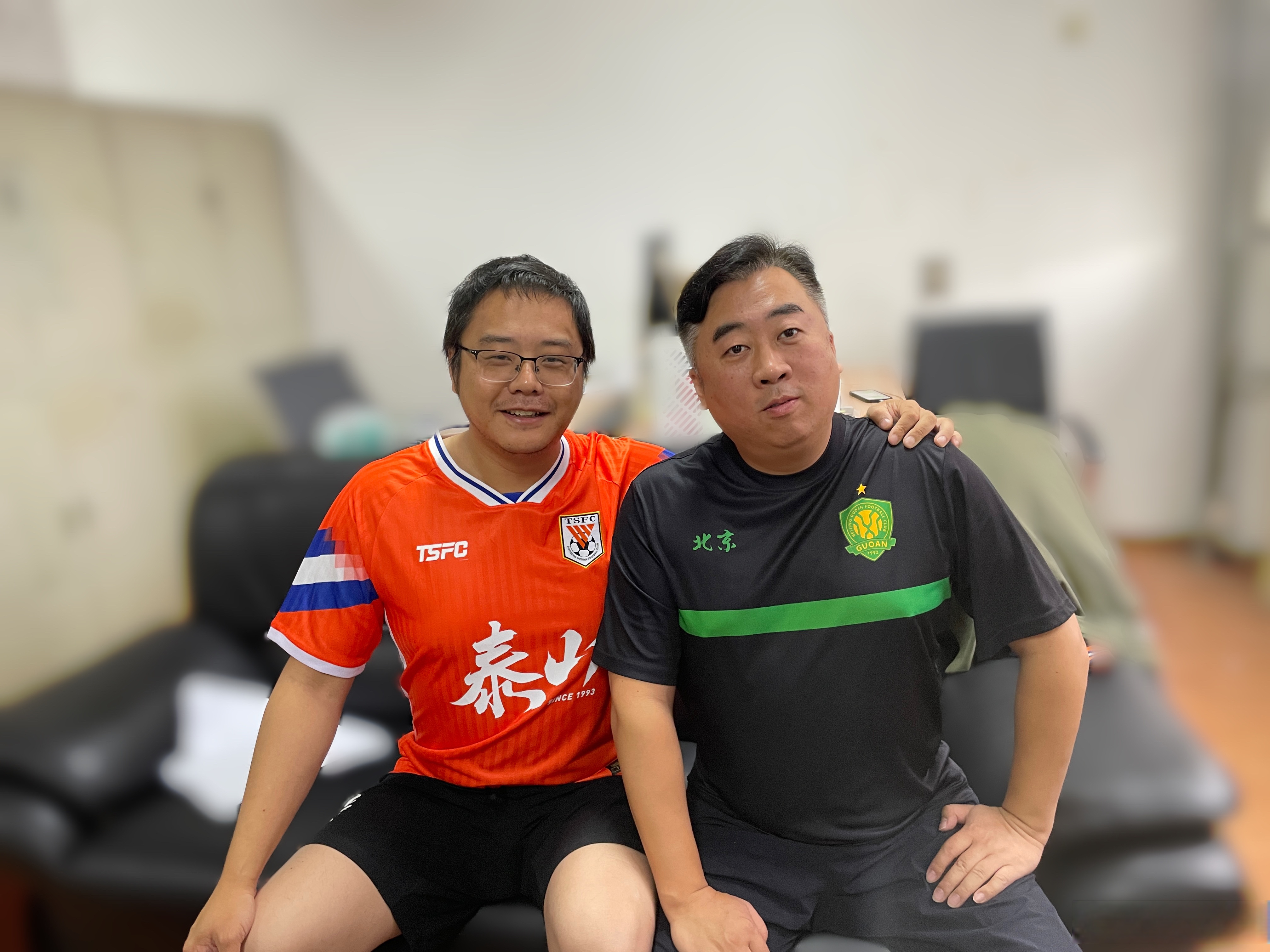 英雄联盟下注-包含球队团结合作，精神面貌焕然一新的词条