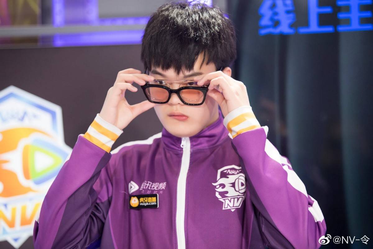 关于阿尔艾因状态火热，期待取得第二场胜利的信息