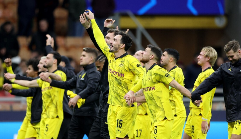 lol投注-法国足球门将巨星