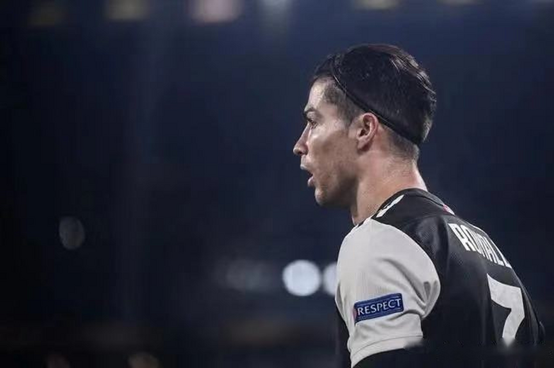 S15下注网站-尤文图斯客场惨败巴塞罗那，丧失小组头名