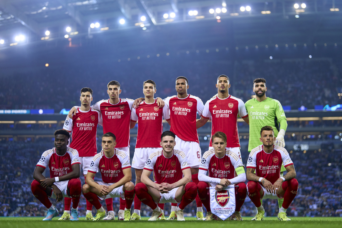 LOL英雄联盟下注平台-拜仁慕尼黑全队