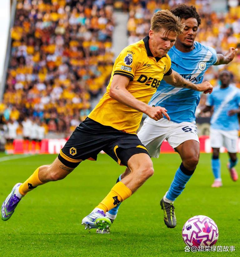 英雄联盟下注-包含伯恩茅斯逆转胜利，晋级杯赛次轮的词条