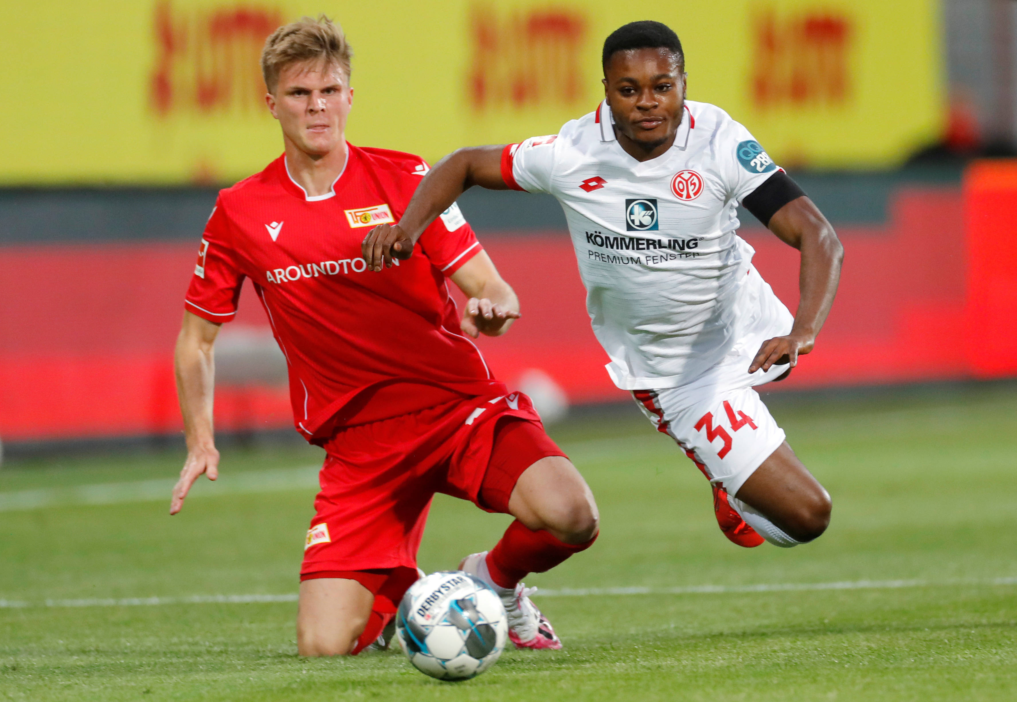 lol投注-关于多特蒙德球队计划与国际足坛巨头进行友谊赛的信息