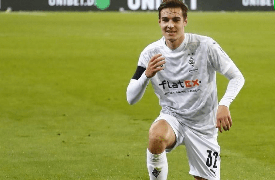 S15下注网站-关于沙尔克客场失利，排名继续下滑！的信息